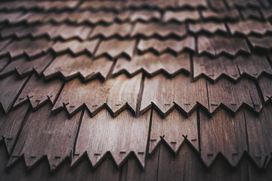 Gutter Installation: Why It Matters