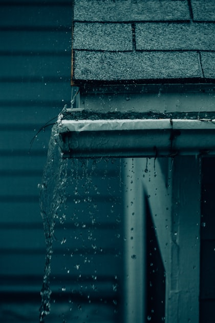 Choosing a Local Roofing Company
